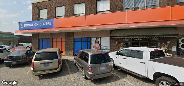 407 Speers Road ਦੀ ਫੋਟੋ, ਵਿਨੀਪਿਗ, ਮੈਨੀਟੋਬਾ