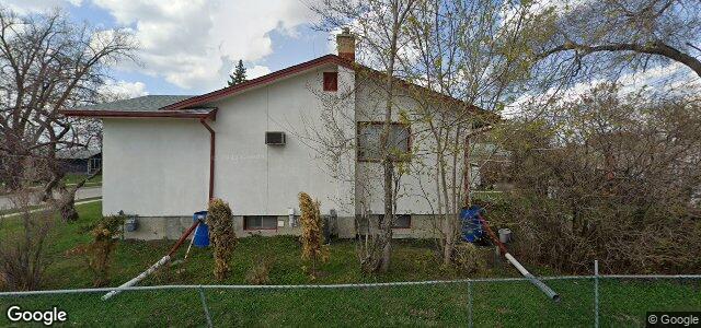 408 Westmount Drive ਦੀ ਫੋਟੋ, ਵਿਨੀਪਿਗ, ਮੈਨੀਟੋਬਾ