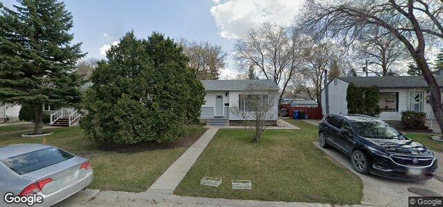 41 Agate Bay ਦੀ ਫੋਟੋ, ਵਿਨੀਪਿਗ, ਮੈਨੀਟੋਬਾ