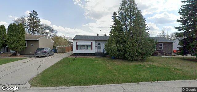 41 Almond Bay ਦੀ ਫੋਟੋ, ਵਿਨੀਪਿਗ, ਮੈਨੀਟੋਬਾ