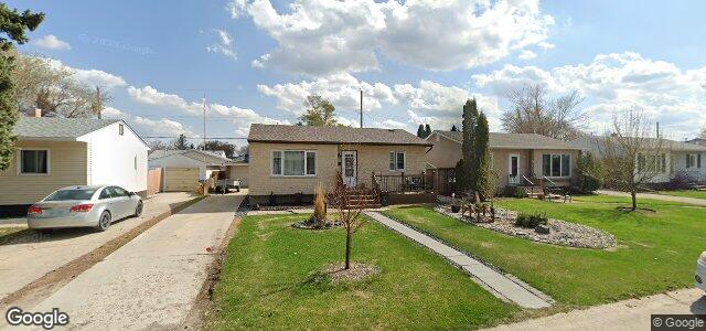 41 Argonne Bay ਦੀ ਫੋਟੋ, ਵਿਨੀਪਿਗ, ਮੈਨੀਟੋਬਾ