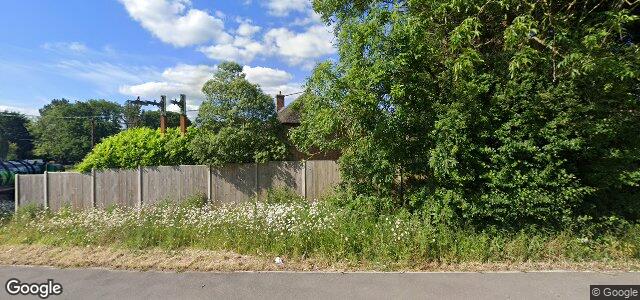 41 Arundel Road ਦੀ ਫੋਟੋ, ਵਿਨੀਪਿਗ, ਮੈਨੀਟੋਬਾ