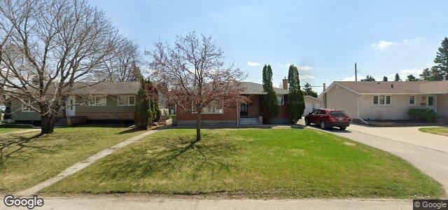 41 Bentwood Bay ਦੀ ਫੋਟੋ, ਵਿਨੀਪਿਗ, ਮੈਨੀਟੋਬਾ