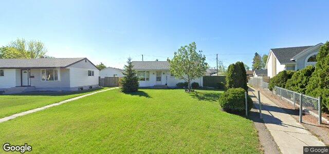 41 Bernier Bay ਦੀ ਫੋਟੋ, ਵਿਨੀਪਿਗ, ਮੈਨੀਟੋਬਾ