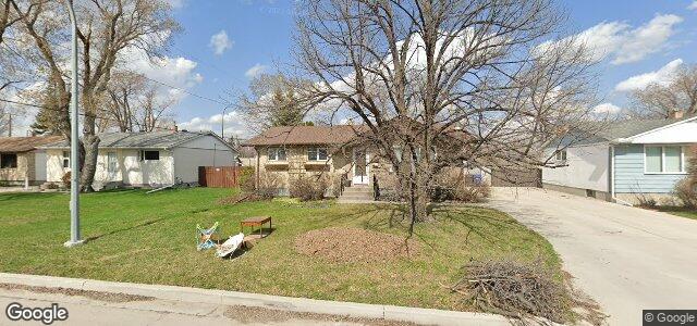 41 Bibeau Bay ਦੀ ਫੋਟੋ, ਵਿਨੀਪਿਗ, ਮੈਨੀਟੋਬਾ