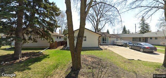 Larawan ng 41 Bittersweet Bay sa Winnipeg, Manitoba