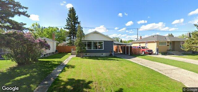 41 Blueberry Bay ਦੀ ਫੋਟੋ, ਵਿਨੀਪਿਗ, ਮੈਨੀਟੋਬਾ