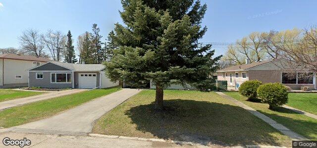 41 Boulder Bay ਦੀ ਫੋਟੋ, ਵਿਨੀਪਿਗ, ਮੈਨੀਟੋਬਾ