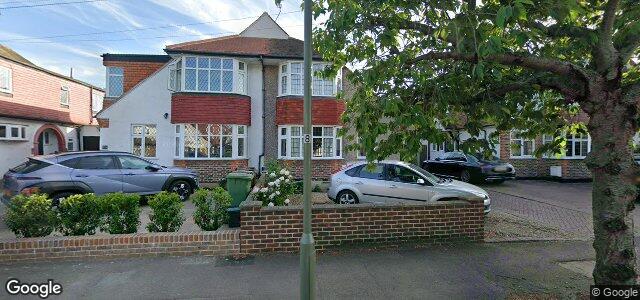 41 Briarwood Road ਦੀ ਫੋਟੋ, ਵਿਨੀਪਿਗ, ਮੈਨੀਟੋਬਾ