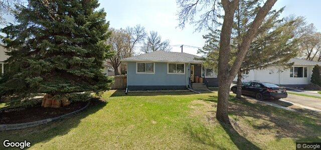 41 Burning Bush Bay ਦੀ ਫੋਟੋ, ਵਿਨੀਪਿਗ, ਮੈਨੀਟੋਬਾ