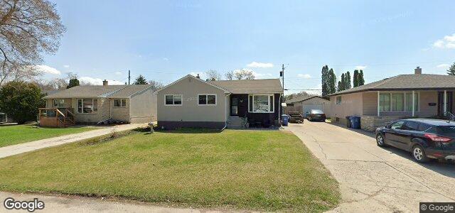 41 Buttonwood Bay ਦੀ ਫੋਟੋ, ਵਿਨੀਪਿਗ, ਮੈਨੀਟੋਬਾ