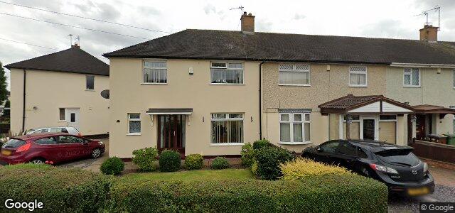 41 Conifer Crescent ਦੀ ਫੋਟੋ, ਵਿਨੀਪਿਗ, ਮੈਨੀਟੋਬਾ