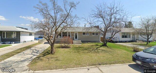 41 Cypress Bay ਦੀ ਫੋਟੋ, ਵਿਨੀਪਿਗ, ਮੈਨੀਟੋਬਾ