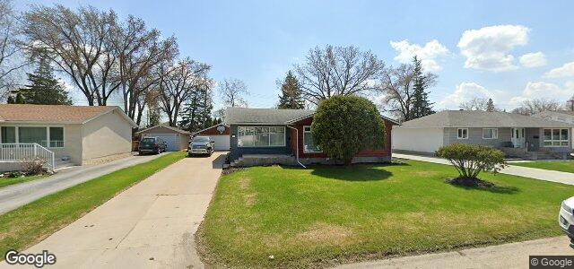 41 Erie Bay ਦੀ ਫੋਟੋ, ਵਿਨੀਪਿਗ, ਮੈਨੀਟੋਬਾ