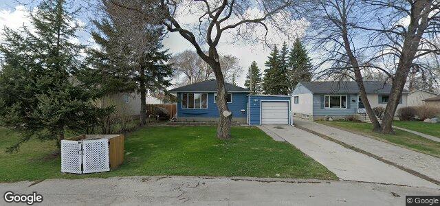 41 Frontenac Bay ਦੀ ਫੋਟੋ, ਵਿਨੀਪਿਗ, ਮੈਨੀਟੋਬਾ