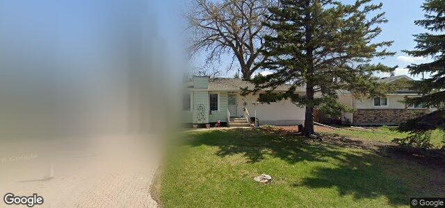 41 Greenwich Bay ਦੀ ਫੋਟੋ, ਵਿਨੀਪਿਗ, ਮੈਨੀਟੋਬਾ