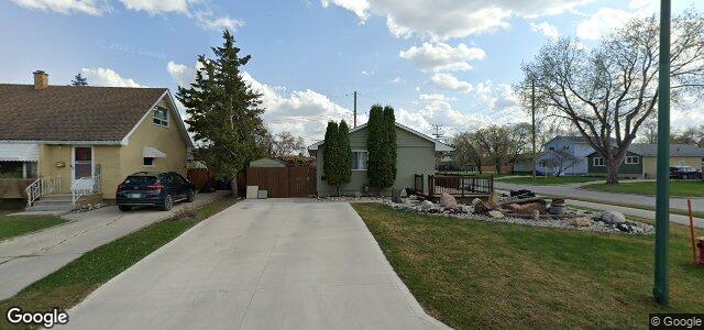 41 Halliday Bay ਦੀ ਫੋਟੋ, ਵਿਨੀਪਿਗ, ਮੈਨੀਟੋਬਾ