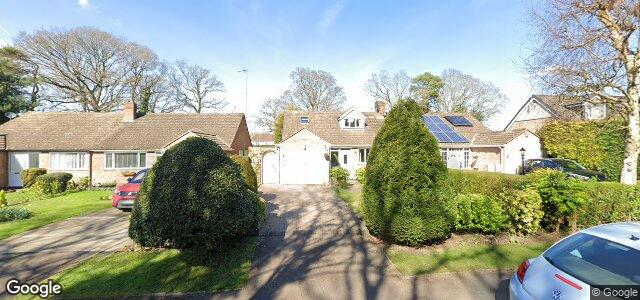 41 Heather Road ਦੀ ਫੋਟੋ, ਵਿਨੀਪਿਗ, ਮੈਨੀਟੋਬਾ