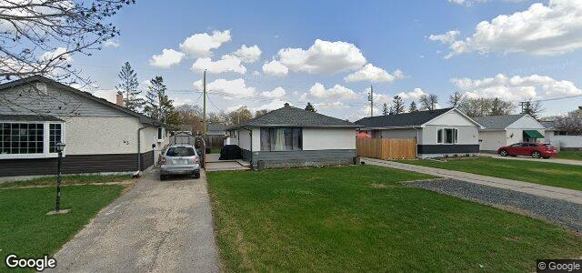 41 Jubinville Bay ਦੀ ਫੋਟੋ, ਵਿਨੀਪਿਗ, ਮੈਨੀਟੋਬਾ