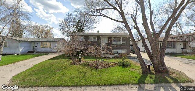 41 Lochmoor Avenue ਦੀ ਫੋਟੋ, ਵਿਨੀਪਿਗ, ਮੈਨੀਟੋਬਾ