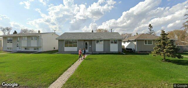 41 Lomond Boulevard ਦੀ ਫੋਟੋ, ਵਿਨੀਪਿਗ, ਮੈਨੀਟੋਬਾ