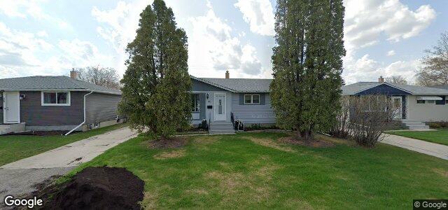 41 Monaco Bay ਦੀ ਫੋਟੋ, ਵਿਨੀਪਿਗ, ਮੈਨੀਟੋਬਾ