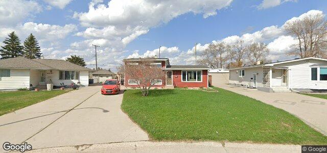 41 Northumbria Bay ਦੀ ਫੋਟੋ, ਵਿਨੀਪਿਗ, ਮੈਨੀਟੋਬਾ