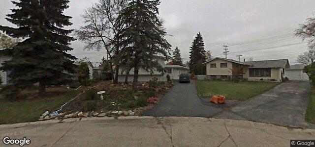 41 Penticton Bay ਦੀ ਫੋਟੋ, ਵਿਨੀਪਿਗ, ਮੈਨੀਟੋਬਾ