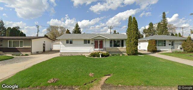 41 Westmount Bay ਦੀ ਫੋਟੋ, ਵਿਨੀਪਿਗ, ਮੈਨੀਟੋਬਾ