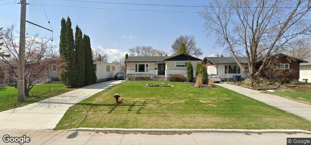 411 Speers Road ਦੀ ਫੋਟੋ, ਵਿਨੀਪਿਗ, ਮੈਨੀਟੋਬਾ