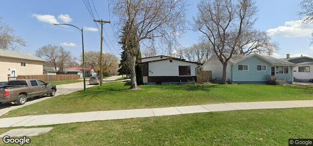 412 Speers Road ਦੀ ਫੋਟੋ, ਵਿਨੀਪਿਗ, ਮੈਨੀਟੋਬਾ