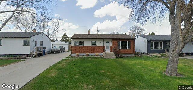 42 Agate Bay ਦੀ ਫੋਟੋ, ਵਿਨੀਪਿਗ, ਮੈਨੀਟੋਬਾ