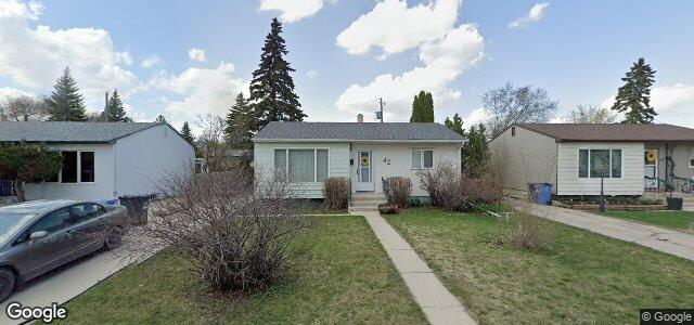 42 Almond Bay ਦੀ ਫੋਟੋ, ਵਿਨੀਪਿਗ, ਮੈਨੀਟੋਬਾ