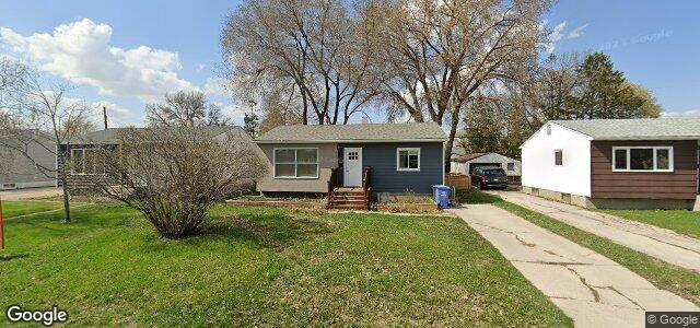 42 Argonne Bay ਦੀ ਫੋਟੋ, ਵਿਨੀਪਿਗ, ਮੈਨੀਟੋਬਾ