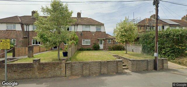 42 Arundel Road ਦੀ ਫੋਟੋ, ਵਿਨੀਪਿਗ, ਮੈਨੀਟੋਬਾ