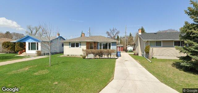 42 Bentwood Bay ਦੀ ਫੋਟੋ, ਵਿਨੀਪਿਗ, ਮੈਨੀਟੋਬਾ