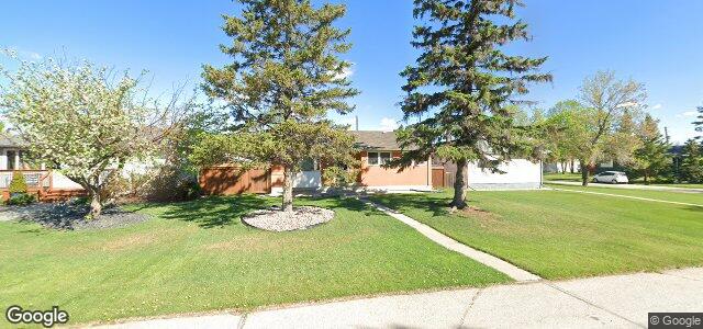 42 Bernier Bay ਦੀ ਫੋਟੋ, ਵਿਨੀਪਿਗ, ਮੈਨੀਟੋਬਾ