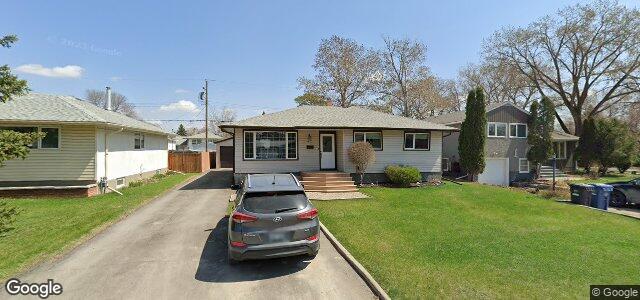 42 Boulder Bay ਦੀ ਫੋਟੋ, ਵਿਨੀਪਿਗ, ਮੈਨੀਟੋਬਾ