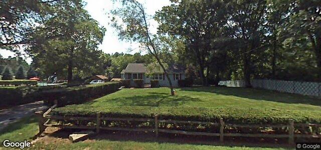 42 Briarwood Road ਦੀ ਫੋਟੋ, ਵਿਨੀਪਿਗ, ਮੈਨੀਟੋਬਾ