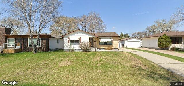 42 Burning Bush Bay ਦੀ ਫੋਟੋ, ਵਿਨੀਪਿਗ, ਮੈਨੀਟੋਬਾ