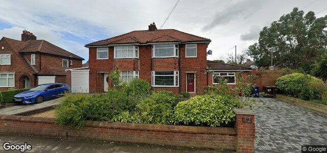 42 Canberra Road ਦੀ ਫੋਟੋ, ਵਿਨੀਪਿਗ, ਮੈਨੀਟੋਬਾ