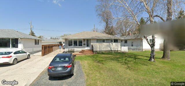 42 Cascade Bay ਦੀ ਫੋਟੋ, ਵਿਨੀਪਿਗ, ਮੈਨੀਟੋਬਾ