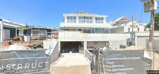 42 Coral Crescent ਦੀ ਫੋਟੋ, ਵਿਨੀਪਿਗ, ਮੈਨੀਟੋਬਾ