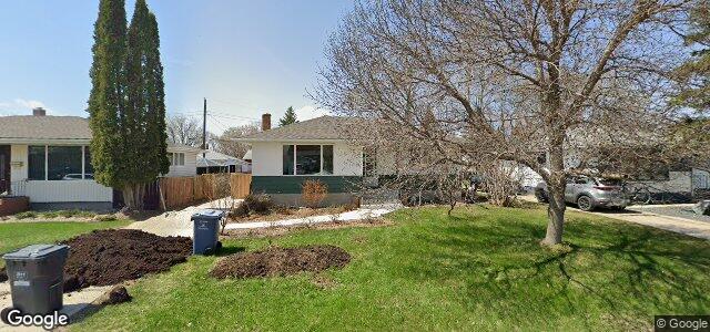 42 Cypress Bay ਦੀ ਫੋਟੋ, ਵਿਨੀਪਿਗ, ਮੈਨੀਟੋਬਾ