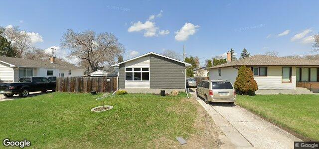 42 Erie Bay ਦੀ ਫੋਟੋ, ਵਿਨੀਪਿਗ, ਮੈਨੀਟੋਬਾ