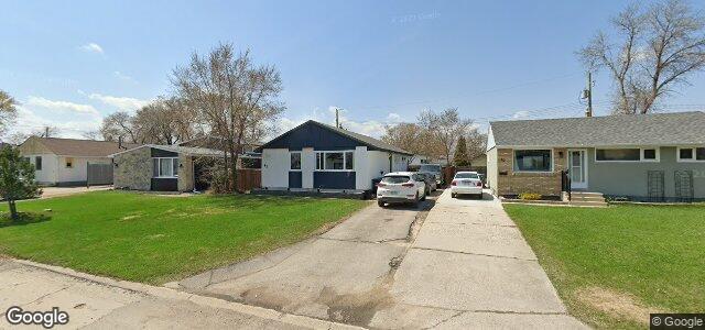 42 Gatineau Bay ਦੀ ਫੋਟੋ, ਵਿਨੀਪਿਗ, ਮੈਨੀਟੋਬਾ