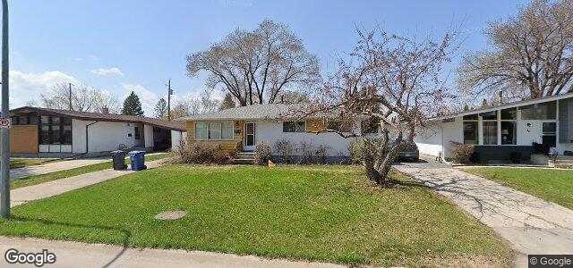 42 Greenwich Bay ਦੀ ਫੋਟੋ, ਵਿਨੀਪਿਗ, ਮੈਨੀਟੋਬਾ