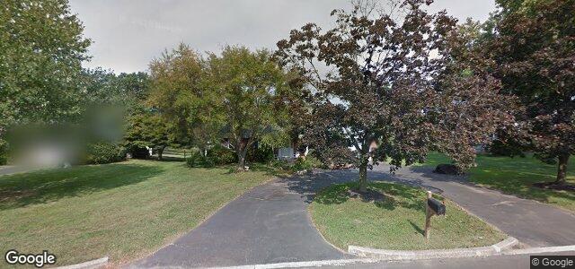 42 Heather Road ਦੀ ਫੋਟੋ, ਵਿਨੀਪਿਗ, ਮੈਨੀਟੋਬਾ