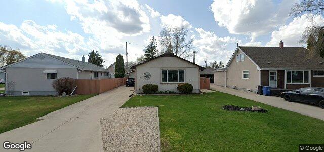 42 Jubinville Bay ਦੀ ਫੋਟੋ, ਵਿਨੀਪਿਗ, ਮੈਨੀਟੋਬਾ