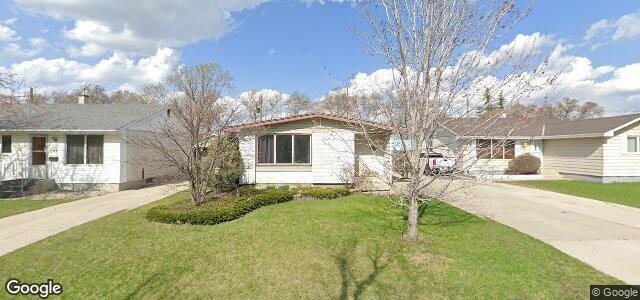 42 Lochmoor Avenue ਦੀ ਫੋਟੋ, ਵਿਨੀਪਿਗ, ਮੈਨੀਟੋਬਾ